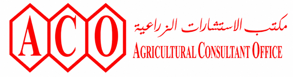 Agricultural Consultant Office (ACO)
