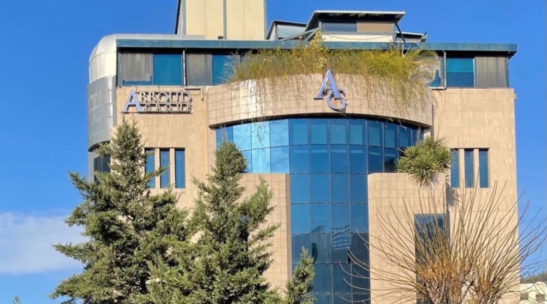 Abboud Group